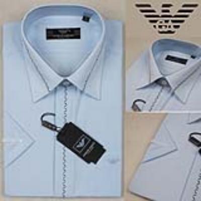 wholesale Armani shirts No. 540